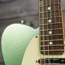 Fender American Professional II Telecaster