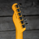Fender American Professional II Telecaster