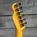 Fender American Professional II Telecaster