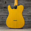 Fender American Professional II Telecaster