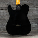 Fender American Professional II Telecaster