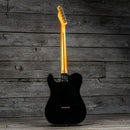 Fender American Professional II Telecaster