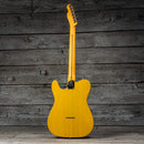 Fender American Professional II Telecaster