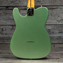 Fender American Professional II Telecaster