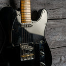 Fender American Professional II Telecaster