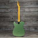 Fender American Professional II Telecaster