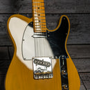 Fender American Professional II Telecaster