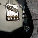 Fender American Professional II Telecaster