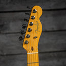 Fender American Professional II Telecaster