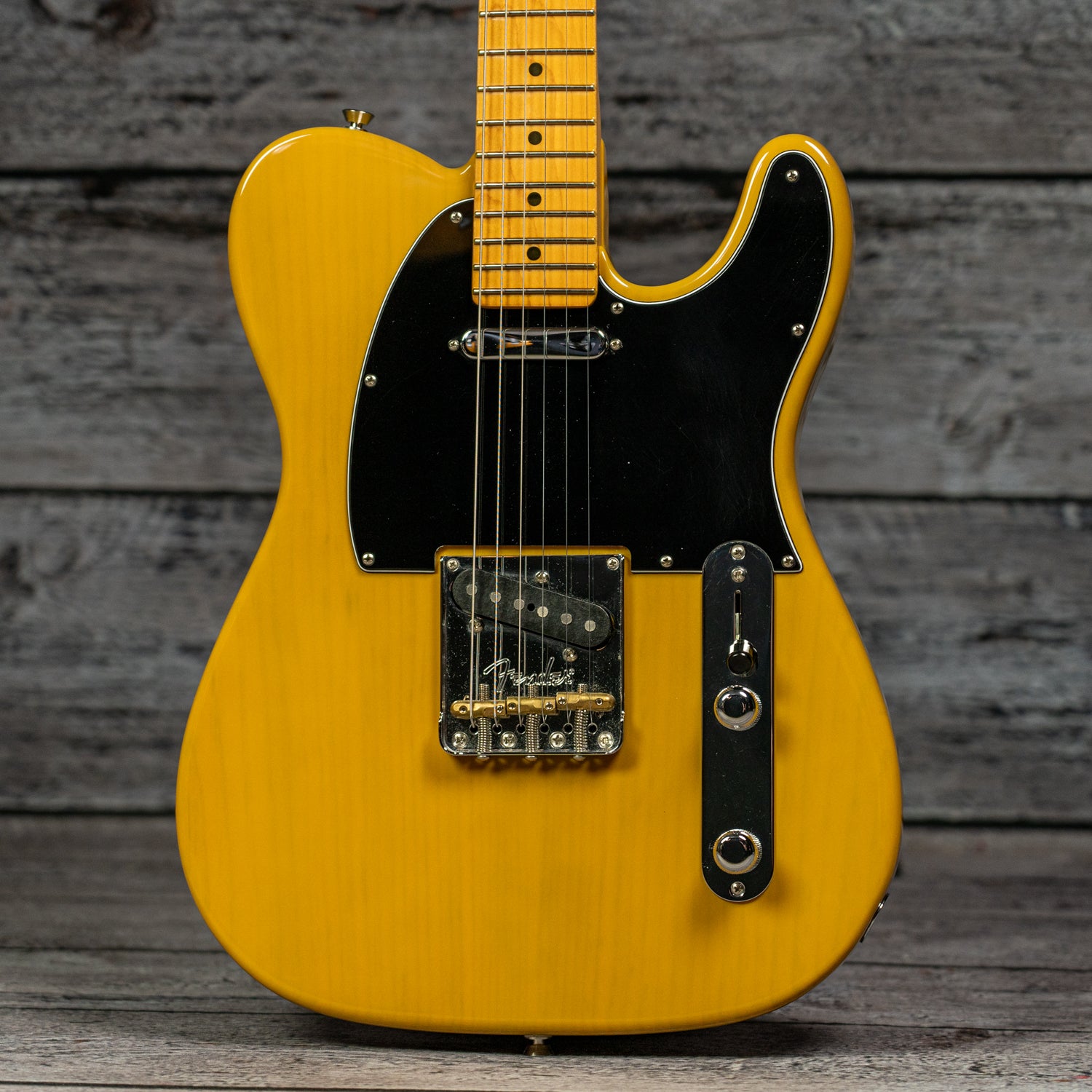 Fender American Professional II Telecaster (USED)