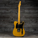 Fender American Professional II Telecaster