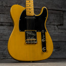 Fender American Professional II Telecaster