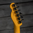 Fender American Professional II Telecaster