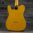 Fender American Professional II Telecaster