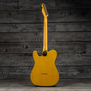 Fender American Professional II Telecaster