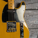 Fender American Professional II Telecaster