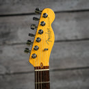 Fender American Professional II Telecaster