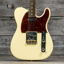 Fender American Professional II Telecaster