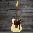 Fender American Professional II Telecaster