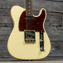 Fender American Professional II Telecaster