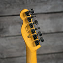 Fender American Professional II Telecaster
