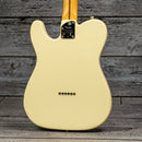 Fender American Professional II Telecaster
