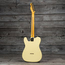Fender American Professional II Telecaster