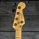 Fender American Professional Jazz Bass V
