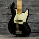 Fender American Professional Jazz Bass V