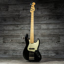 Fender American Professional Jazz Bass V