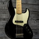 Fender American Professional Jazz Bass V