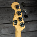 Fender American Professional Jazz Bass V