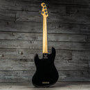 Fender American Professional Jazz Bass V