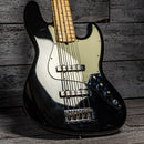 Fender American Professional Jazz Bass V