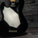 Fender American Professional Jazz Bass V