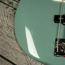 Fender American Professional Jazz Bass