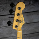 Fender American Professional Jazz Bass