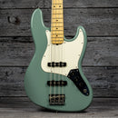 Fender American Professional Jazz Bass