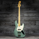 Fender American Professional Jazz Bass