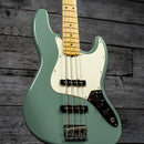 Fender American Professional Jazz Bass