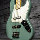 Fender American Professional Jazz Bass