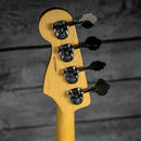 Fender American Professional Jazz Bass