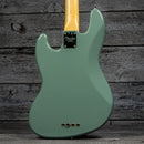 Fender American Professional Jazz Bass