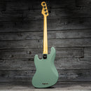 Fender American Professional Jazz Bass