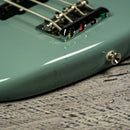 Fender American Professional Jazz Bass