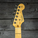 Fender American Professional Stratocaster