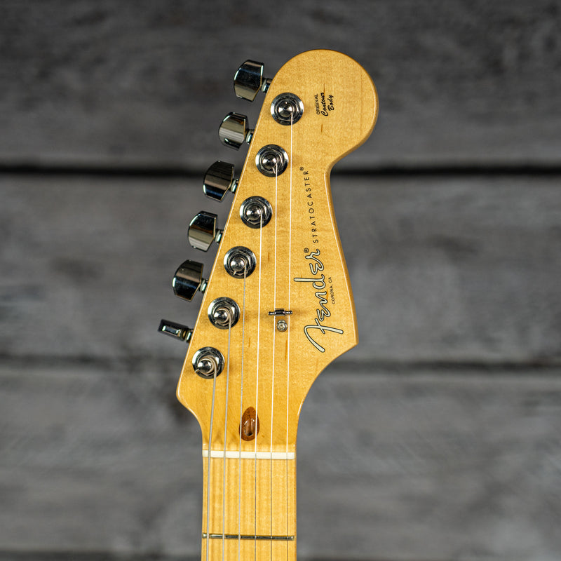 Fender American Professional Stratocaster