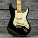 Fender American Professional Stratocaster