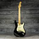 Fender American Professional Stratocaster