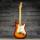 Fender American Professional Stratocaster